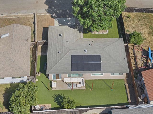 10018 Tamil Rd, Lakeside, CA 92040