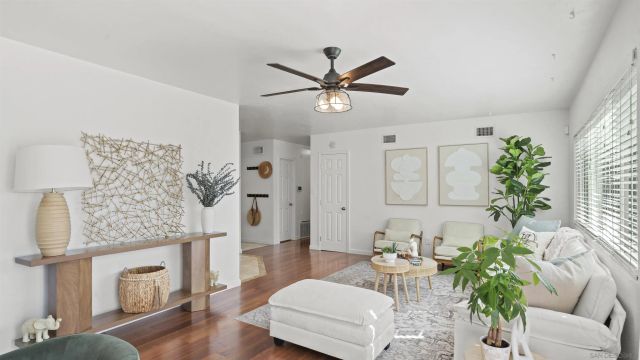 10018 Tamil Rd, Lakeside, CA 92040