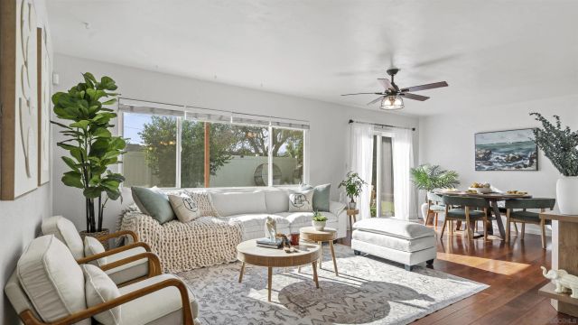 10018 Tamil Rd, Lakeside, CA 92040