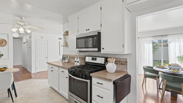 10018 Tamil Rd, Lakeside, CA 92040
