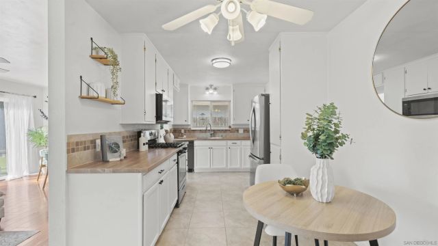 10018 Tamil Rd, Lakeside, CA 92040
