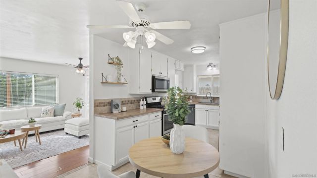 10018 Tamil Rd, Lakeside, CA 92040