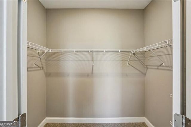 2517 Painted Buckeye SE, Smyrna, GA 30080