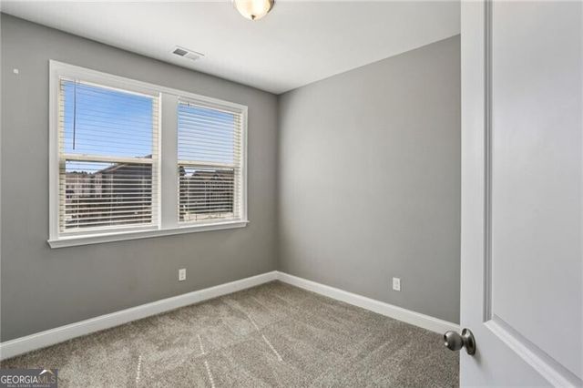 2517 Painted Buckeye SE, Smyrna, GA 30080