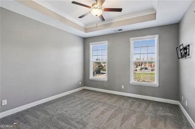 2517 Painted Buckeye SE, Smyrna, GA 30080