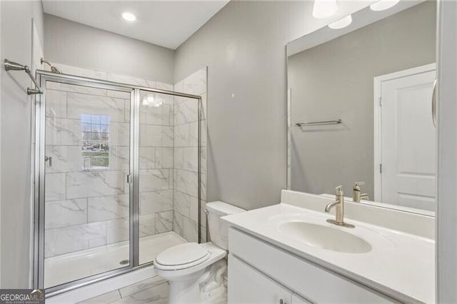 2517 Painted Buckeye SE, Smyrna, GA 30080