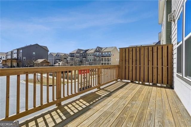 2517 Painted Buckeye SE, Smyrna, GA 30080