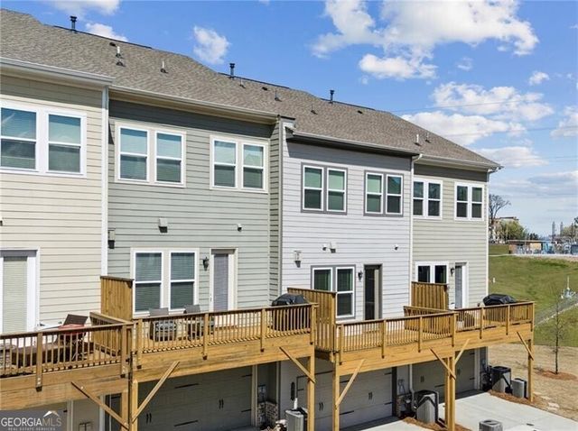 2517 Painted Buckeye SE, Smyrna, GA 30080