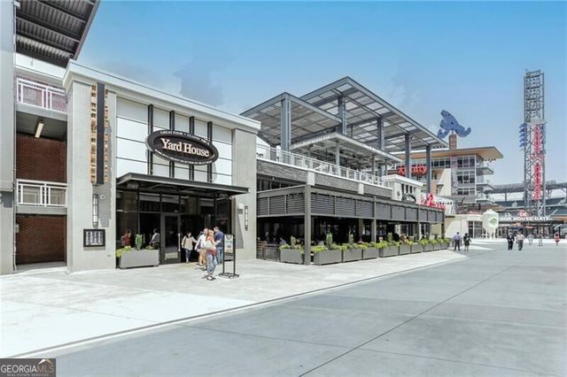 2517 Painted Buckeye SE, Smyrna, GA 30080