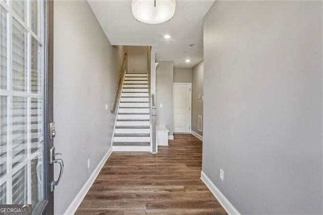 2517 Painted Buckeye SE, Smyrna, GA 30080