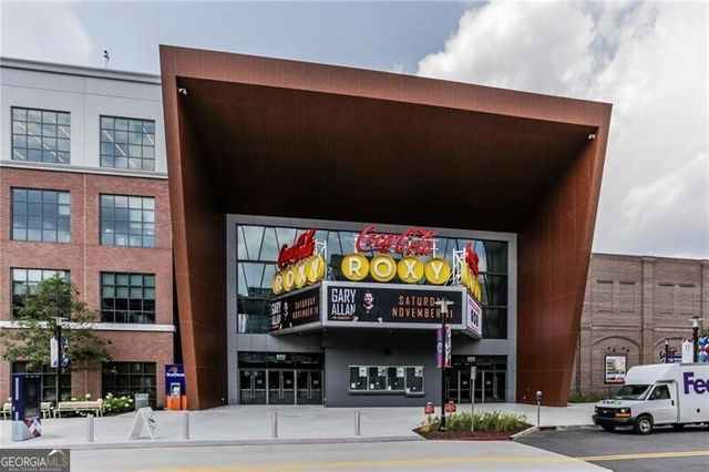 2517 Painted Buckeye SE, Smyrna, GA 30080