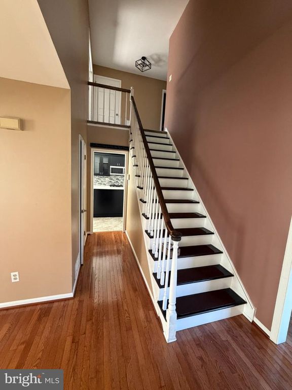 212 NEVIN LN #, AMBLER, PA 19002 — photo 3