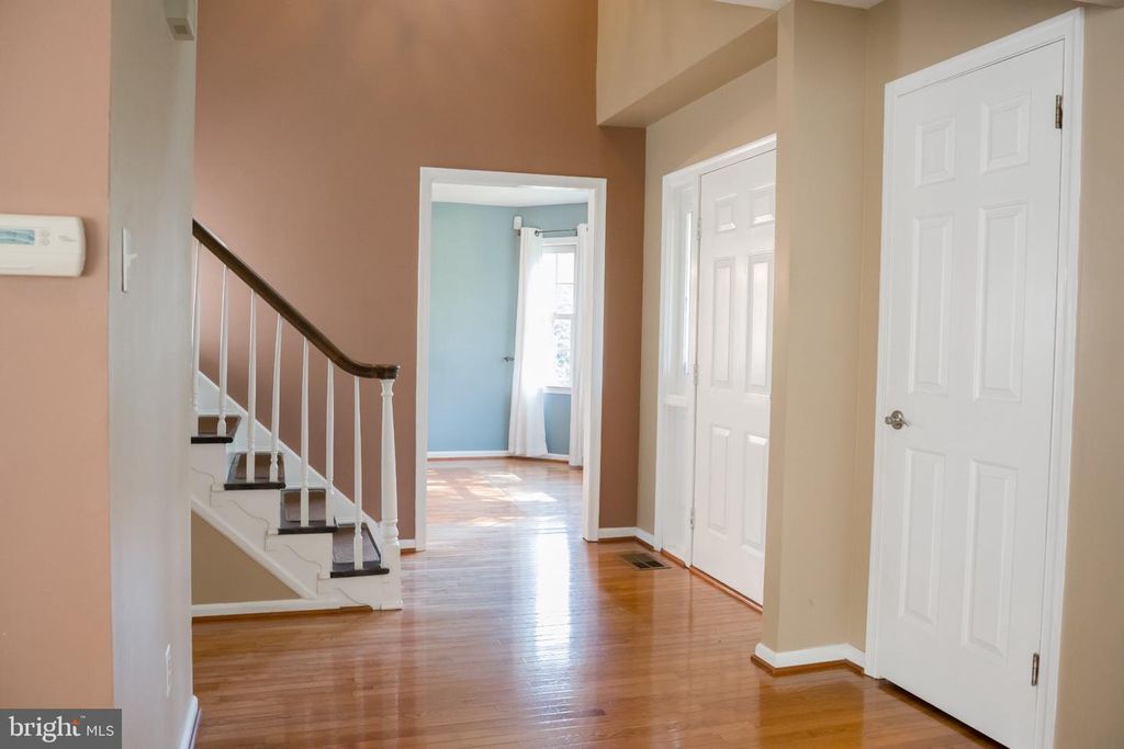 212 NEVIN LN #, AMBLER, PA 19002 — photo 4
