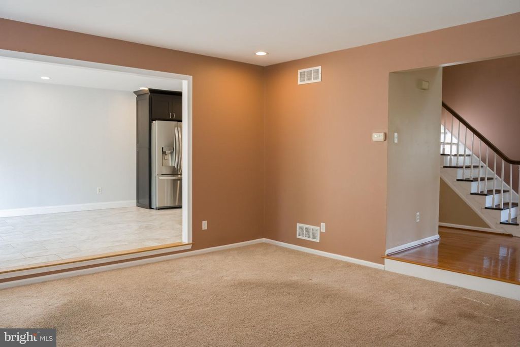 212 NEVIN LN #, AMBLER, PA 19002 — photo 5