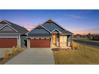 1908 Tidewater Ln, Windsor, CO 80550