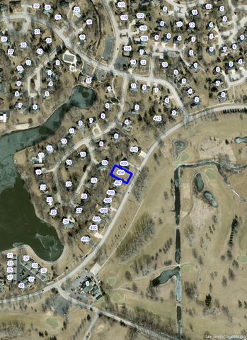 408 Hankes Road, Sugar Grove, IL 60554