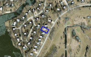 408 Hankes Road, Sugar Grove, IL 60554