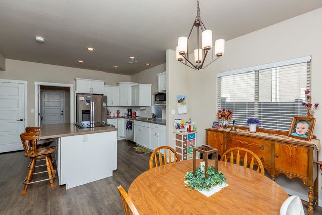 2477 Tiptop Avenue, Grand Junction, CO 81505