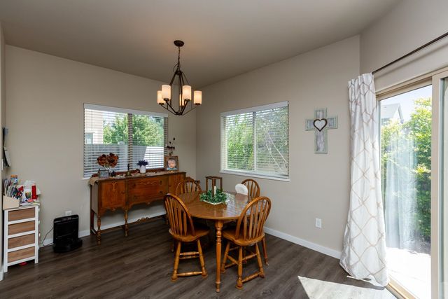 2477 Tiptop Avenue, Grand Junction, CO 81505