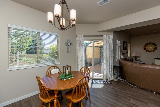 2477 Tiptop Avenue, Grand Junction, CO 81505