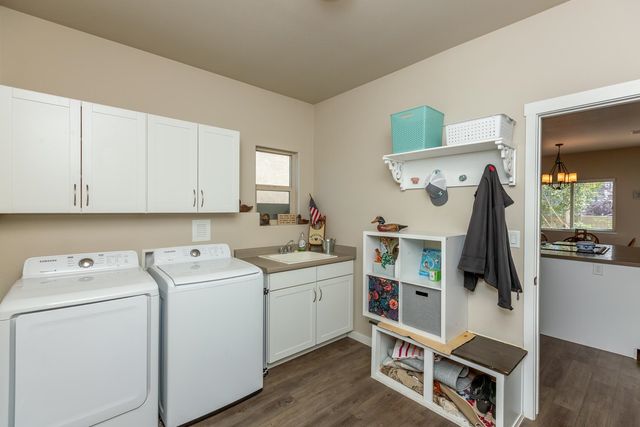 2477 Tiptop Avenue, Grand Junction, CO 81505