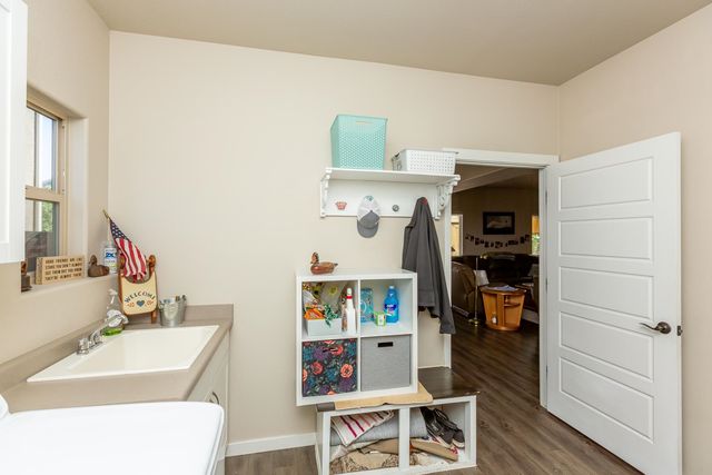 2477 Tiptop Avenue, Grand Junction, CO 81505