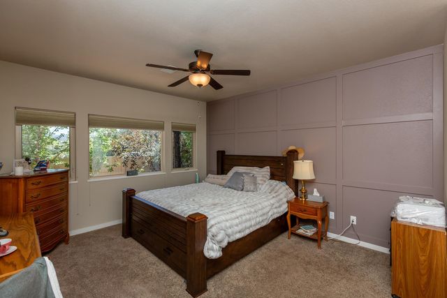 2477 Tiptop Avenue, Grand Junction, CO 81505