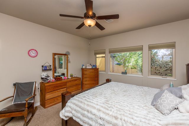 2477 Tiptop Avenue, Grand Junction, CO 81505