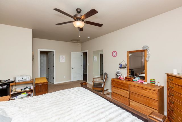 2477 Tiptop Avenue, Grand Junction, CO 81505