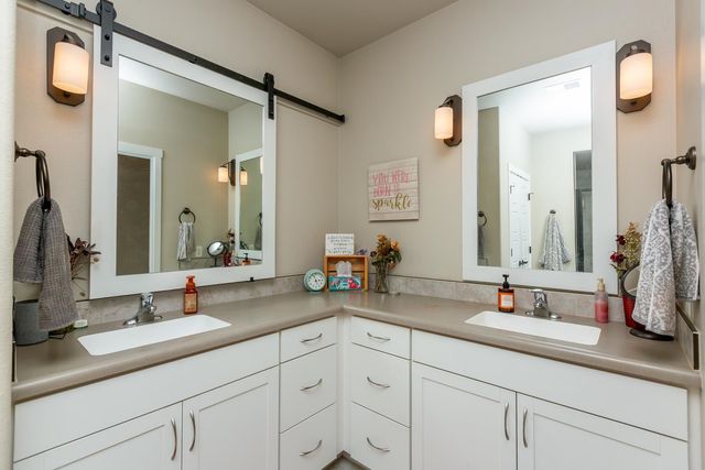 2477 Tiptop Avenue, Grand Junction, CO 81505