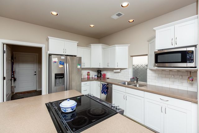 2477 Tiptop Avenue, Grand Junction, CO 81505