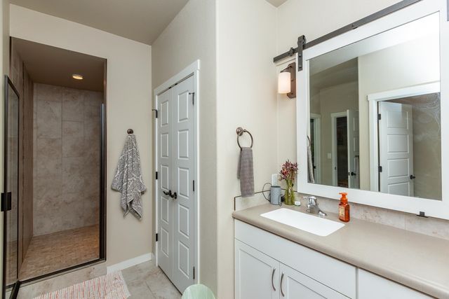 2477 Tiptop Avenue, Grand Junction, CO 81505