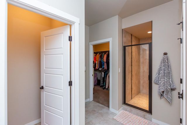 2477 Tiptop Avenue, Grand Junction, CO 81505