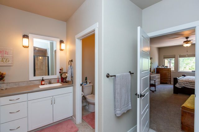 2477 Tiptop Avenue, Grand Junction, CO 81505