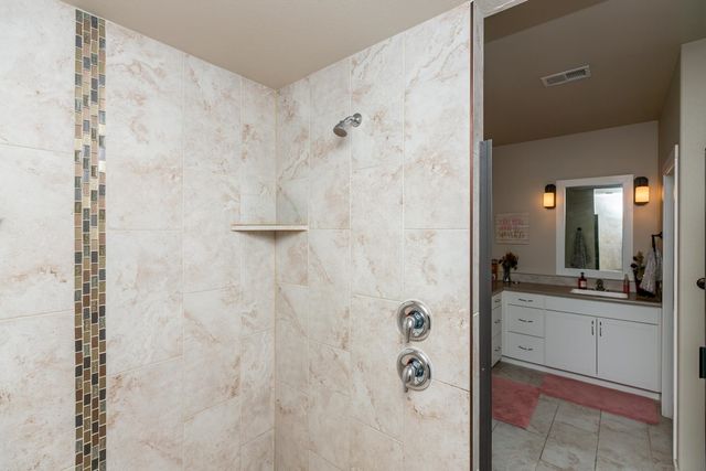 2477 Tiptop Avenue, Grand Junction, CO 81505