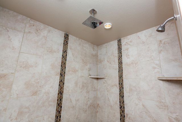 2477 Tiptop Avenue, Grand Junction, CO 81505