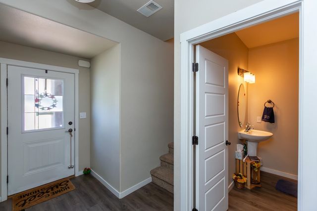 2477 Tiptop Avenue, Grand Junction, CO 81505