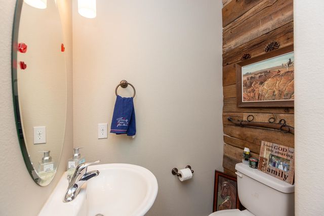 2477 Tiptop Avenue, Grand Junction, CO 81505