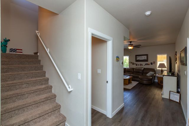 2477 Tiptop Avenue, Grand Junction, CO 81505