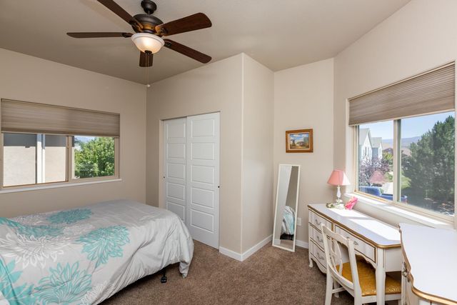 2477 Tiptop Avenue, Grand Junction, CO 81505