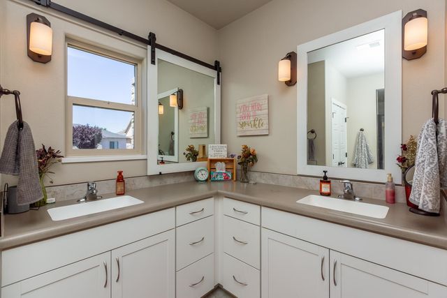2477 Tiptop Avenue, Grand Junction, CO 81505