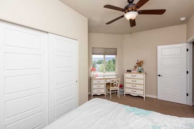 2477 Tiptop Avenue, Grand Junction, CO 81505