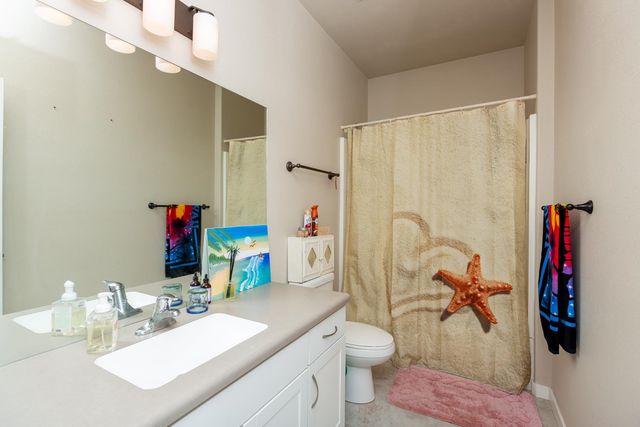 2477 Tiptop Avenue, Grand Junction, CO 81505