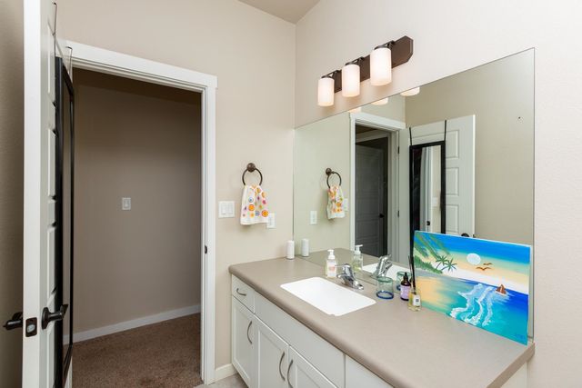 2477 Tiptop Avenue, Grand Junction, CO 81505