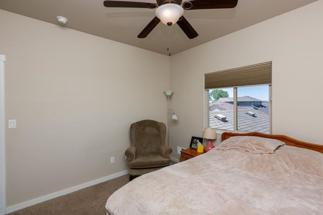 2477 Tiptop Avenue, Grand Junction, CO 81505