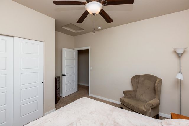 2477 Tiptop Avenue, Grand Junction, CO 81505