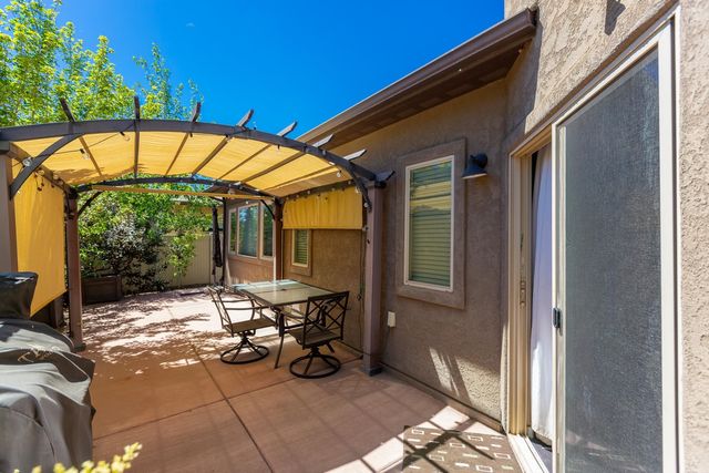 2477 Tiptop Avenue, Grand Junction, CO 81505