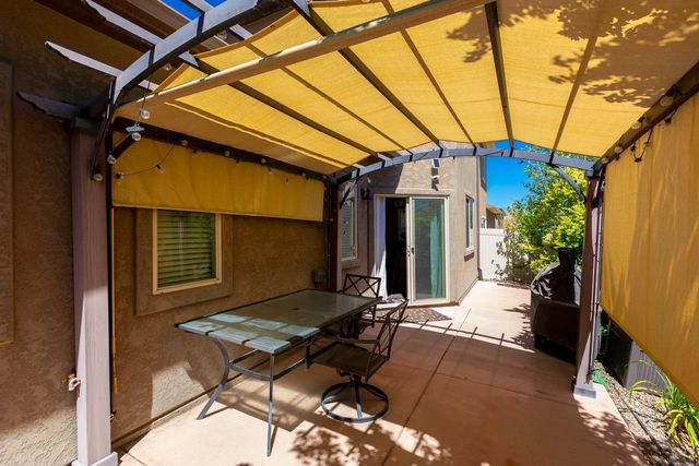 2477 Tiptop Avenue, Grand Junction, CO 81505