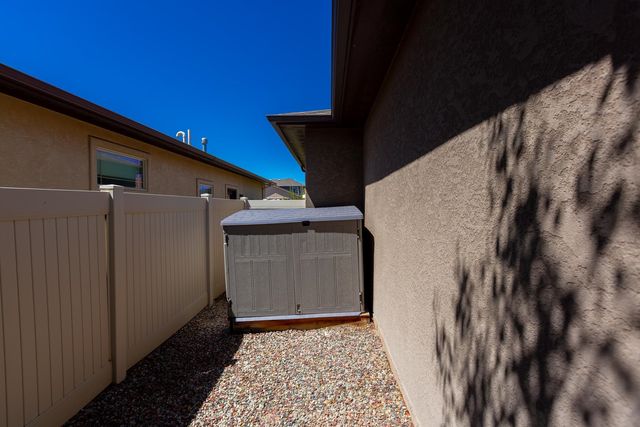 2477 Tiptop Avenue, Grand Junction, CO 81505