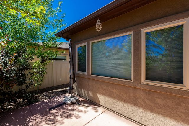 2477 Tiptop Avenue, Grand Junction, CO 81505